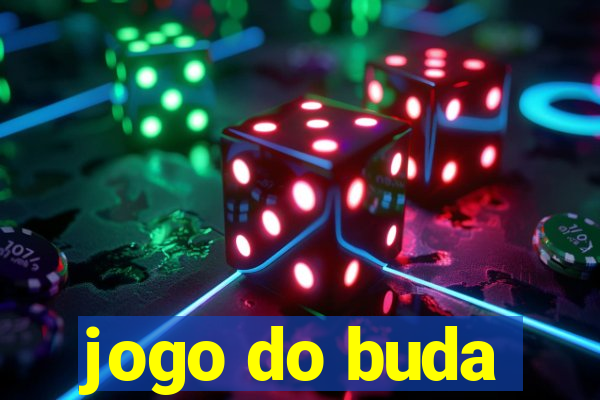 jogo do buda